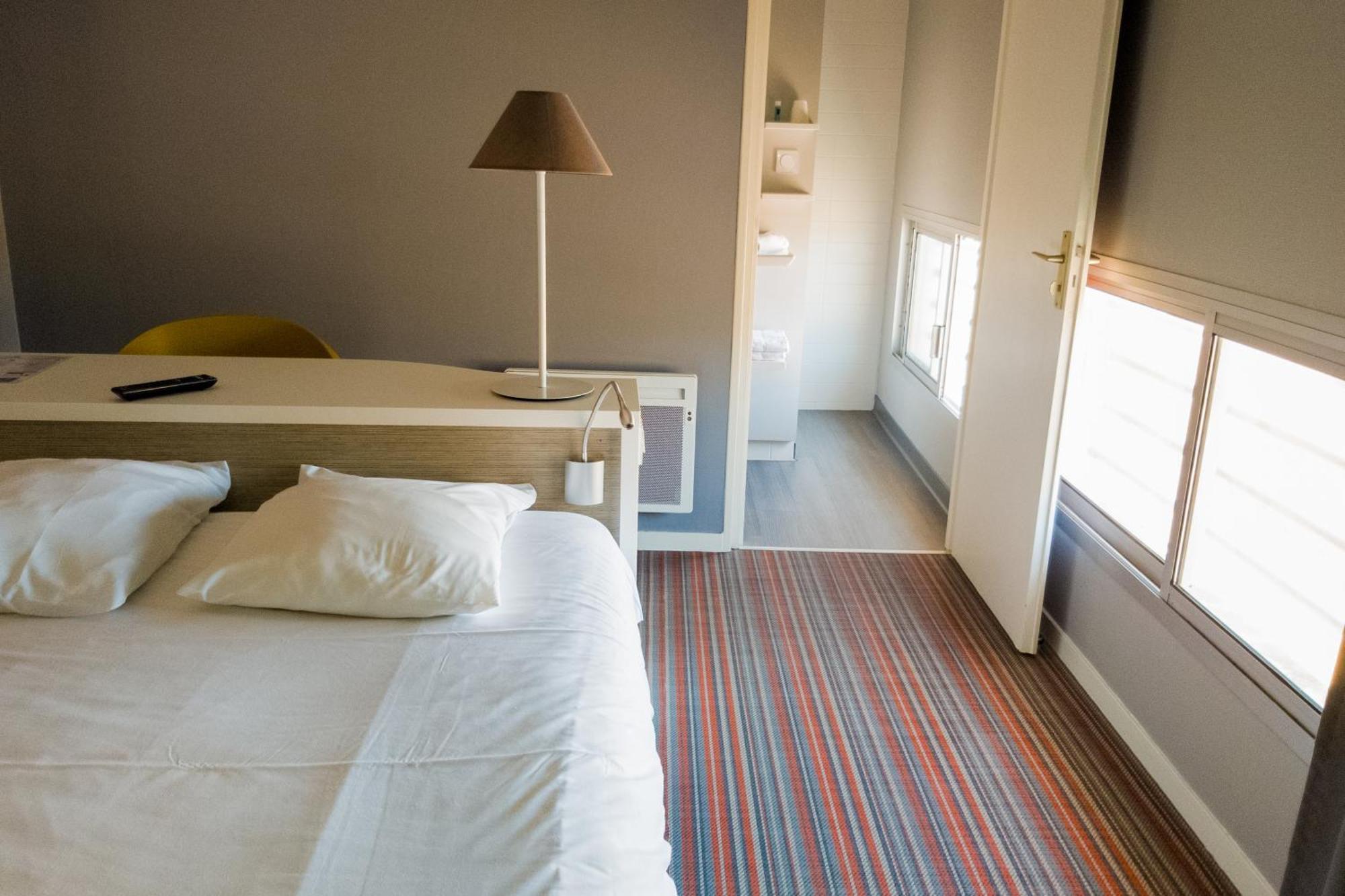 La Villa Saint Jean Les Sables-d'Olonne Phòng bức ảnh