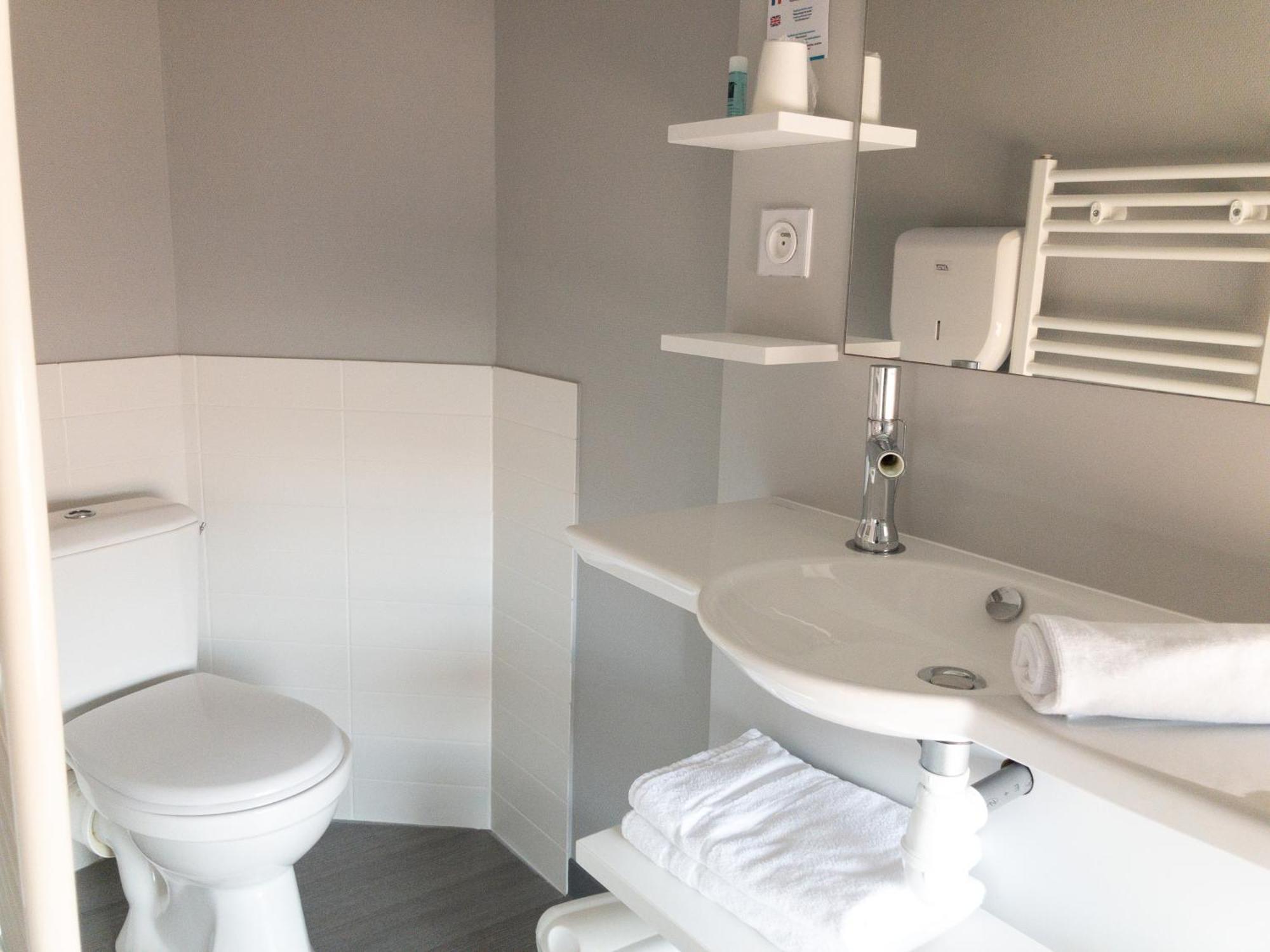 La Villa Saint Jean Les Sables-d'Olonne Ngoại thất bức ảnh