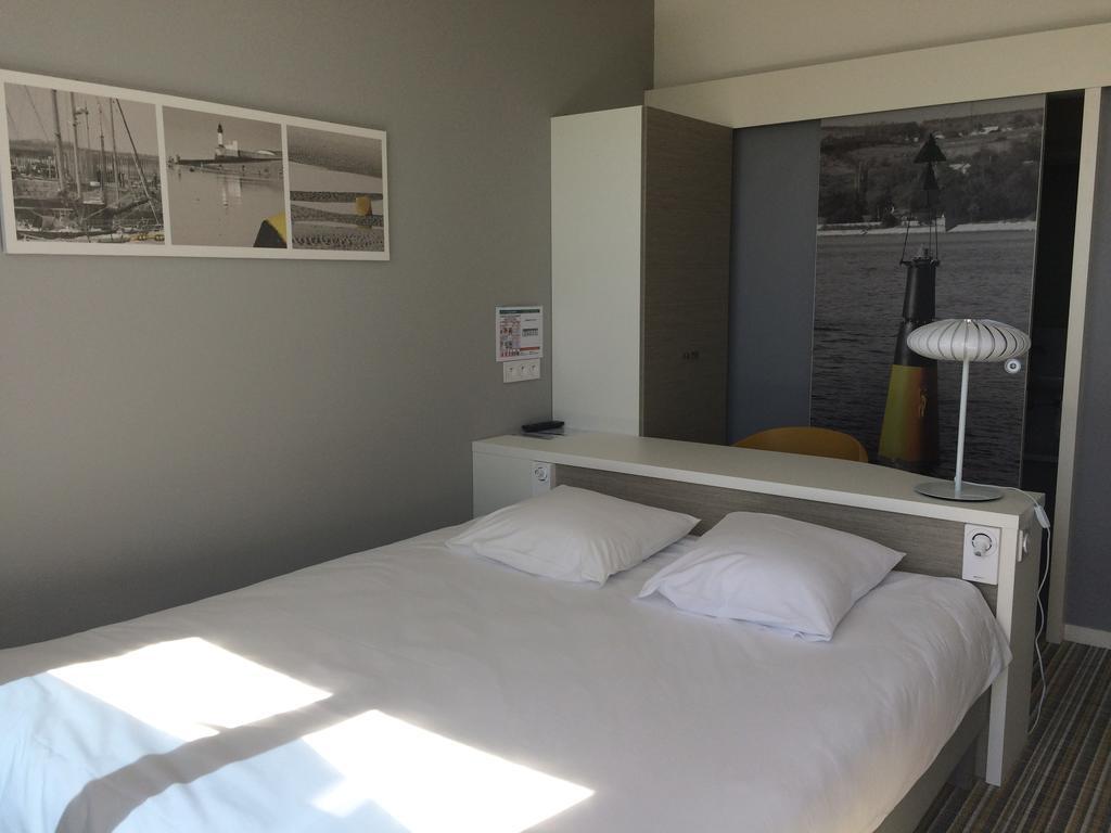 La Villa Saint Jean Les Sables-d'Olonne Ngoại thất bức ảnh